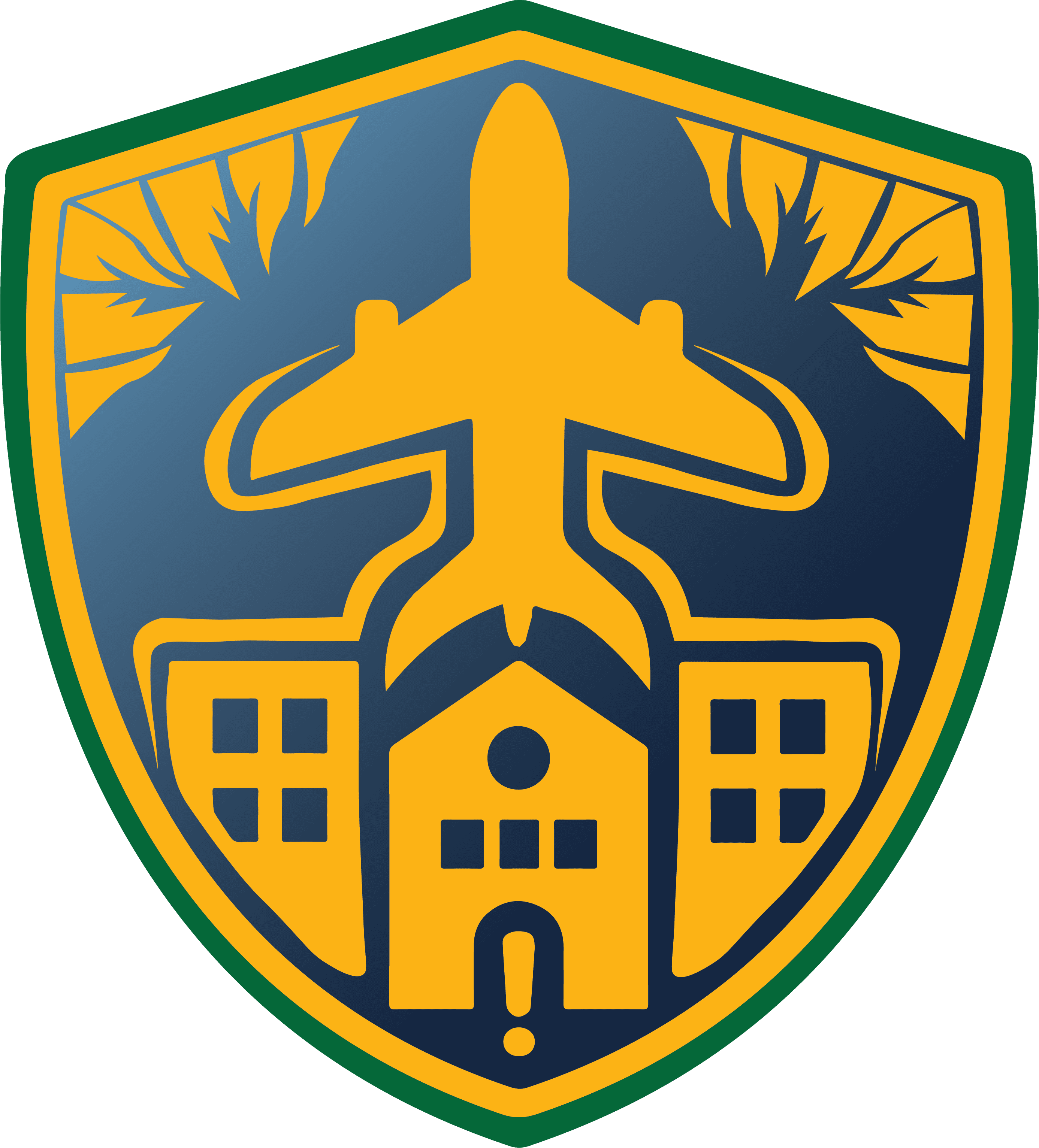 PhilSCA Ligtas - Campus Safety System